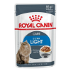 Royal Canin Care Ultra Light dla dorosłych kotów Mokra karma w sosie 85g